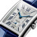 Longines LONGINES DOLCEVITA - Bild 6