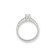 Juwelier Lenhardt Ring - Bild 2