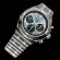 Breitling Chronomat B01 42 - Bild 3