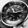 Longines LEGEND DIVER - Bild 4