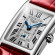 Longines LONGINES DOLCEVITA - Bild 5