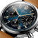 Longines LONGINES AVIGATION BIGEYE - Bild 6
