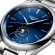 Longines LONGINES MASTER COLLECTION MOONPHASE - Bild 6
