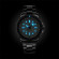 Breitling Superocean Automatic 42 - Bild 3