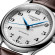 Longines LONGINES MASTER COLLECTION - Bild 6