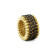 Serafino Consoli Serafino Multi-Size Ring und Armreif - Bild 2