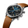 Longines LONGINES AVIGATION BIGEYE - Bild 4
