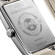 Longines LONGINES DOLCEVITA X YVY - Bild 6
