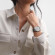 Longines LONGINES ELEGANT COLLECTION - Bild 7