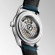 Longines LONGINES MASTER COLLECTION - Bild 2