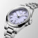 Longines CONQUEST - Bild 3