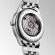 Longines FLAGSHIP CLASSIC - Bild 2