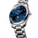 Longines LONGINES MASTER COLLECTION MOONPHASE - Bild 3