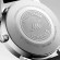Longines ULTRA-CHRON CLASSIC - Bild 5
