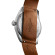 Longines LONGINES SPIRIT - Bild 4