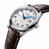 Longines LONGINES MASTER COLLECTION - Bild 4
