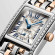 Longines LONGINES MINI DOLCEVITA - Bild 4