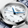 Longines LONGINES MASTER COLLECTION - Bild 4