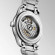 Longines LONGINES MASTER COLLECTION - Bild 2
