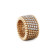 Serafino Consoli Serafino Multi-Size Ring und Armreif - Bild 2