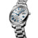 Longines LONGINES MASTER COLLECTION - Bild 3