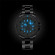 Breitling Superocean Automatic 36 - Bild 3
