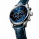 Longines LONGINES MASTER COLLECTION CHRONOGRAPH - Bild 3