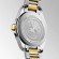 Longines CONQUEST - Bild 2