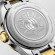 Longines CONQUEST - Bild 5