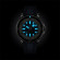Breitling Superocean Automatic 44 - Bild 4