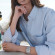 Longines LONGINES MASTER COLLECTION MOONPHASE - Bild 6