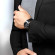 Longines HYDROCONQUEST - Bild 7