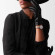 Longines LA GRANDE CLASSIQUE DE LONGINES - Bild 7
