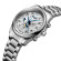 Longines LONGINES MASTER COLLECTION CHRONO MOONPHASE - Bild 4