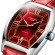 Longines LONGINES EVIDENZA - Bild 6