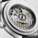 Longines LONGINES MASTER COLLECTION - Bild 5
