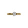 FOPE Prima Flex'it Ring - Bild 2