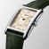 Longines LONGINES DOLCEVITA - Bild 3