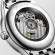 Longines FLAGSHIP CLASSIC - Bild 5