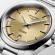 Longines CONQUEST - Bild 4