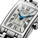Longines LONGINES DOLCEVITA - Bild 5