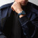 Longines LONGINES MASTER COLLECTION CHRONOGRAPH - Bild 7