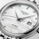 Longines FLAGSHIP CLASSIC - Bild 4