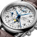 Longines LONGINES MASTER COLLECTION CHRONO MOONPHASE - Bild 6