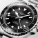 Longines HYDROCONQUEST GMT - Bild 4