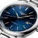 Longines LONGINES MASTER COLLECTION - Bild 6