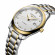 Longines LONGINES MASTER COLLECTION - Bild 3