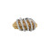 FOPE Solo Flex'it Ring - Bild 2