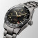 Longines LONGINES SPIRIT ZULU TIME TITANIUM - Bild 3