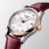 Longines LONGINES MASTER COLLECTION - Bild 3